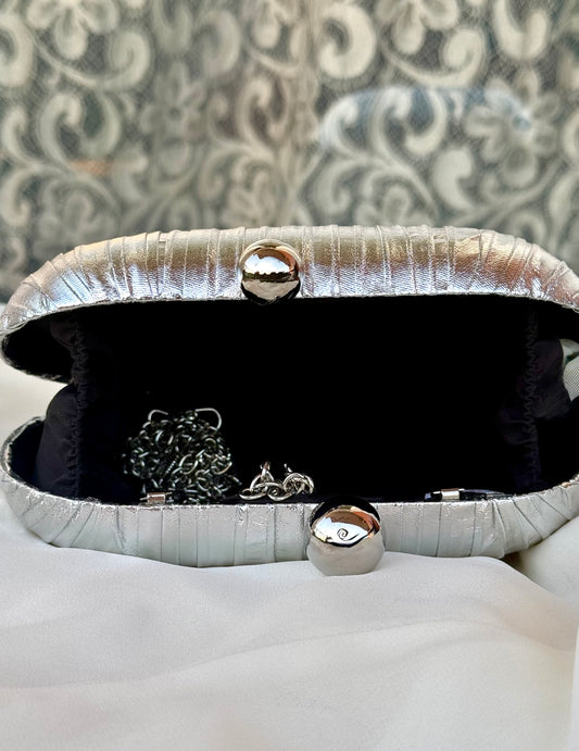Clutch Saint-Barth | PREORDINE