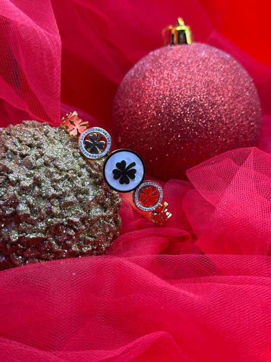 Bracciale Lucky Icon