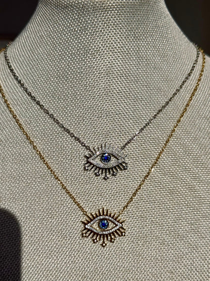 Collana Istanbul