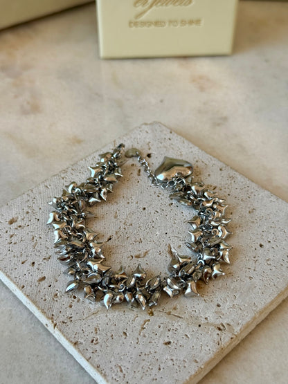 Bracciale Summer Reverie