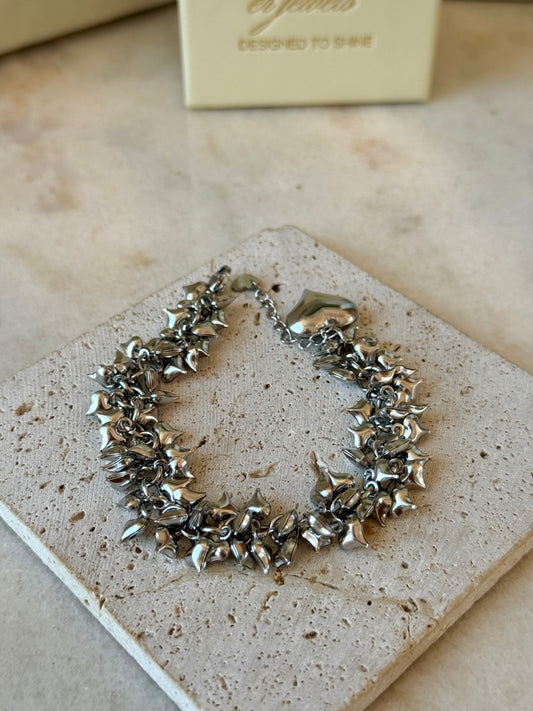 Bracciale Summer Reverie