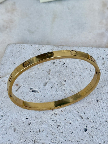 Bracciale Iconic