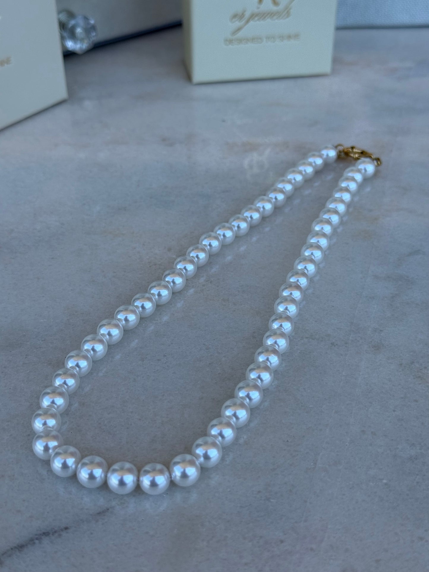 Collana Atlantis