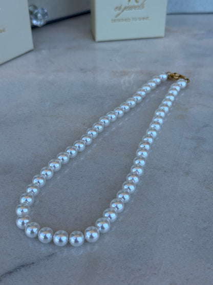 Collana Atlantis