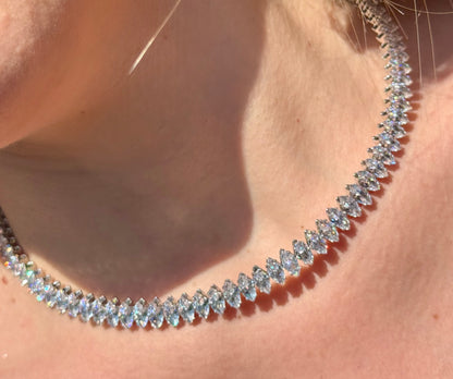 Collier Elizabeth