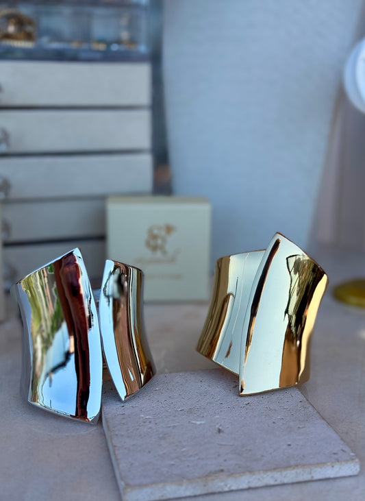Bracciale Erclyp