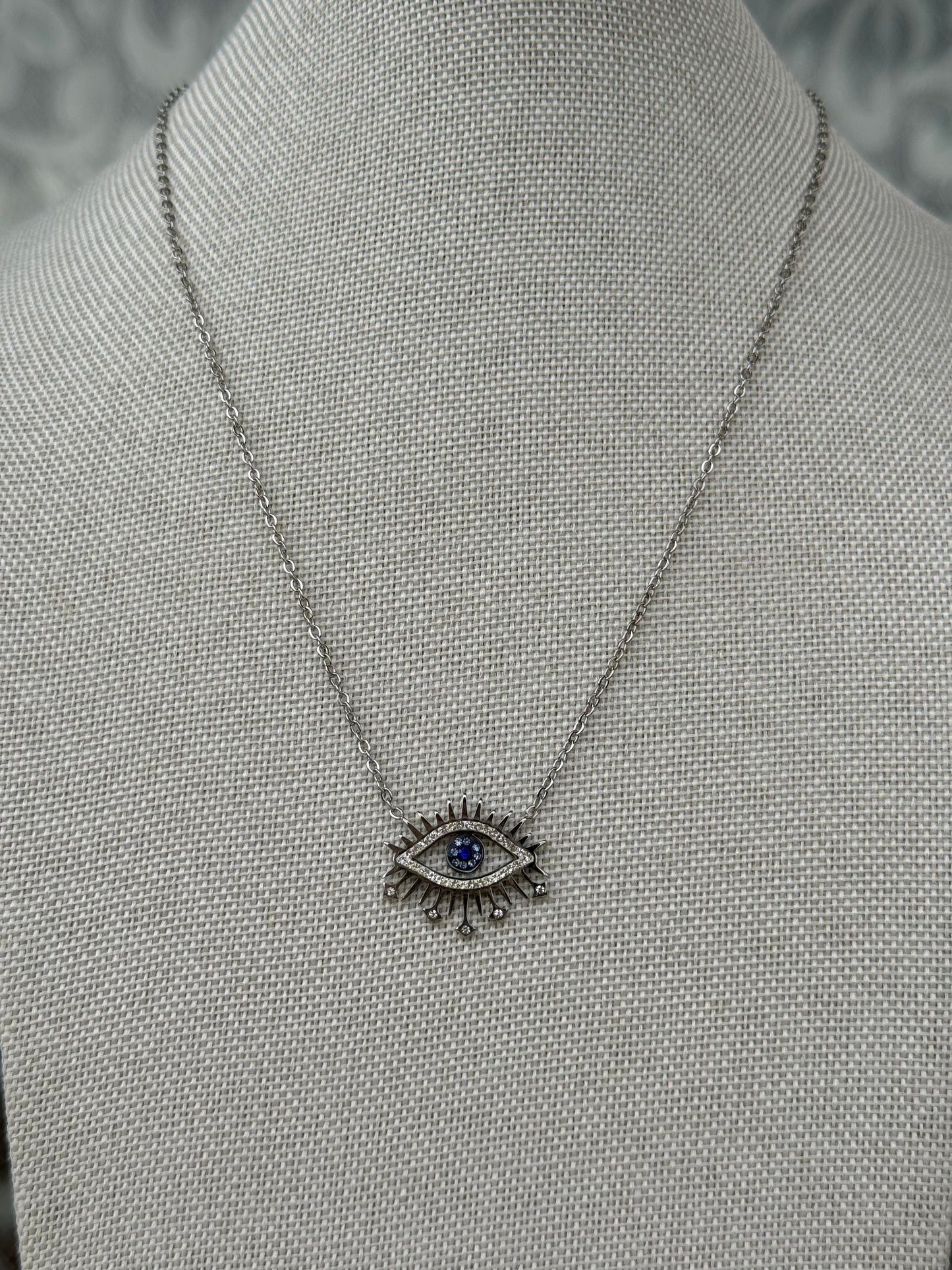 Collana Istanbul