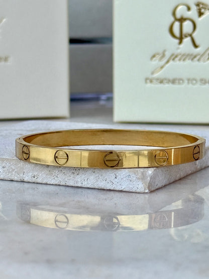 Bracciale Iconic