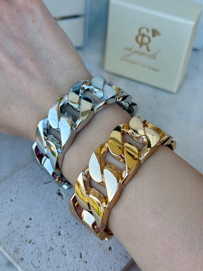 Bracciale Bold