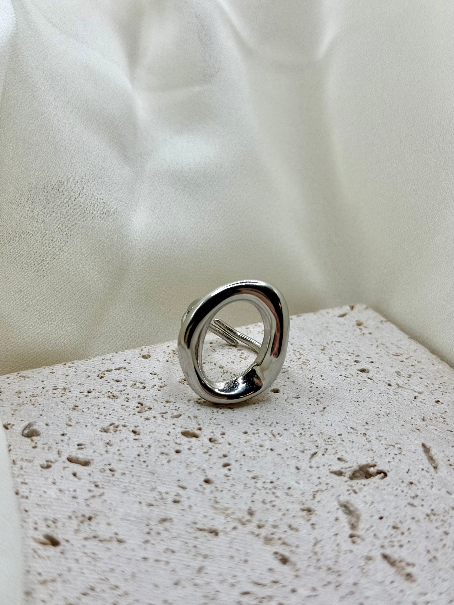 Anello Olly