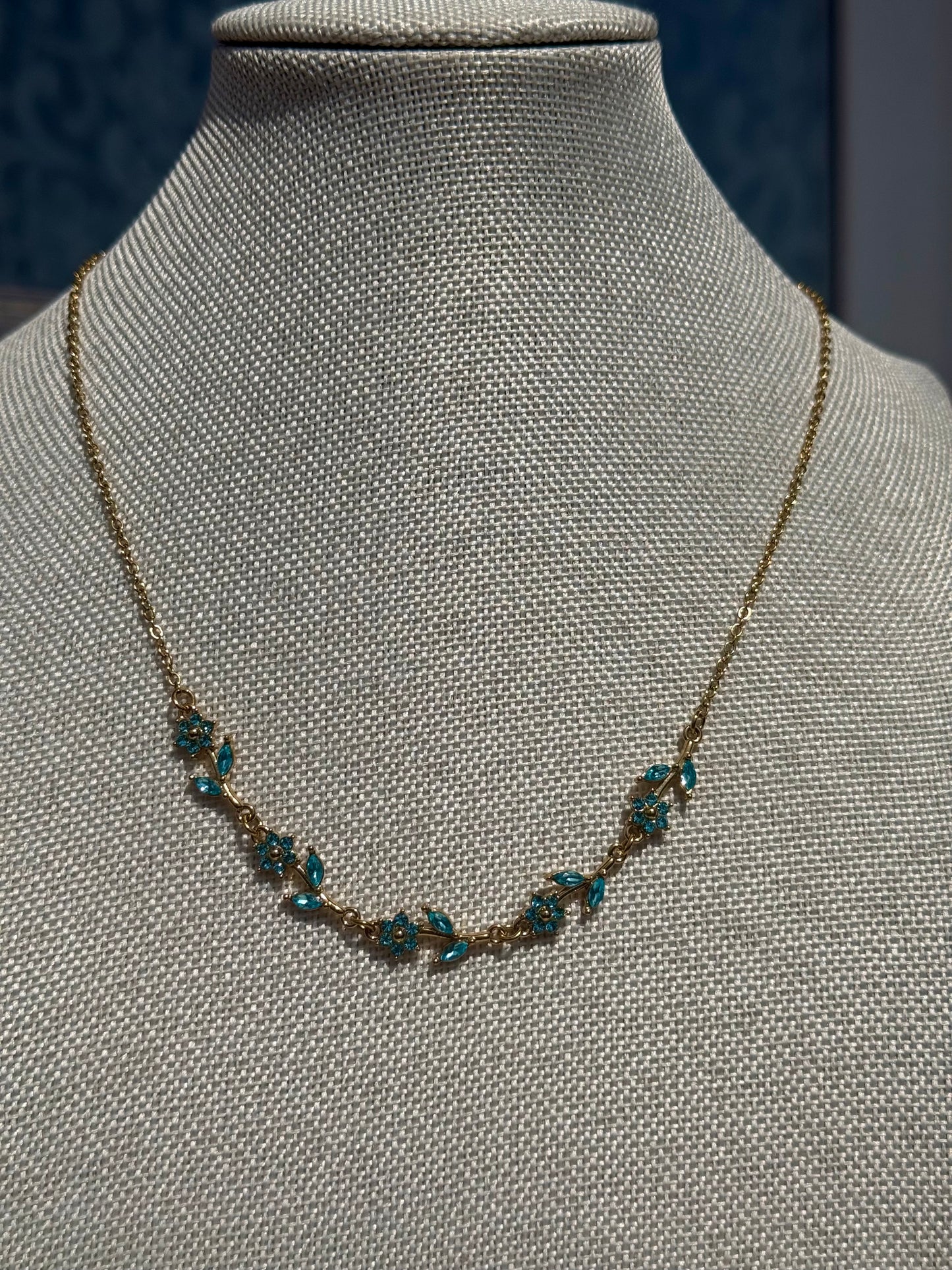 Collana Penelope