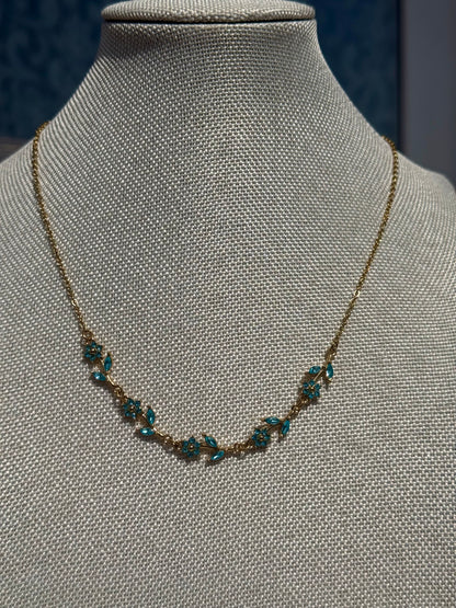 Collana Penelope