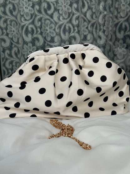 Clutch Vendôme