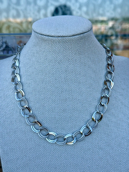 Collana Seda