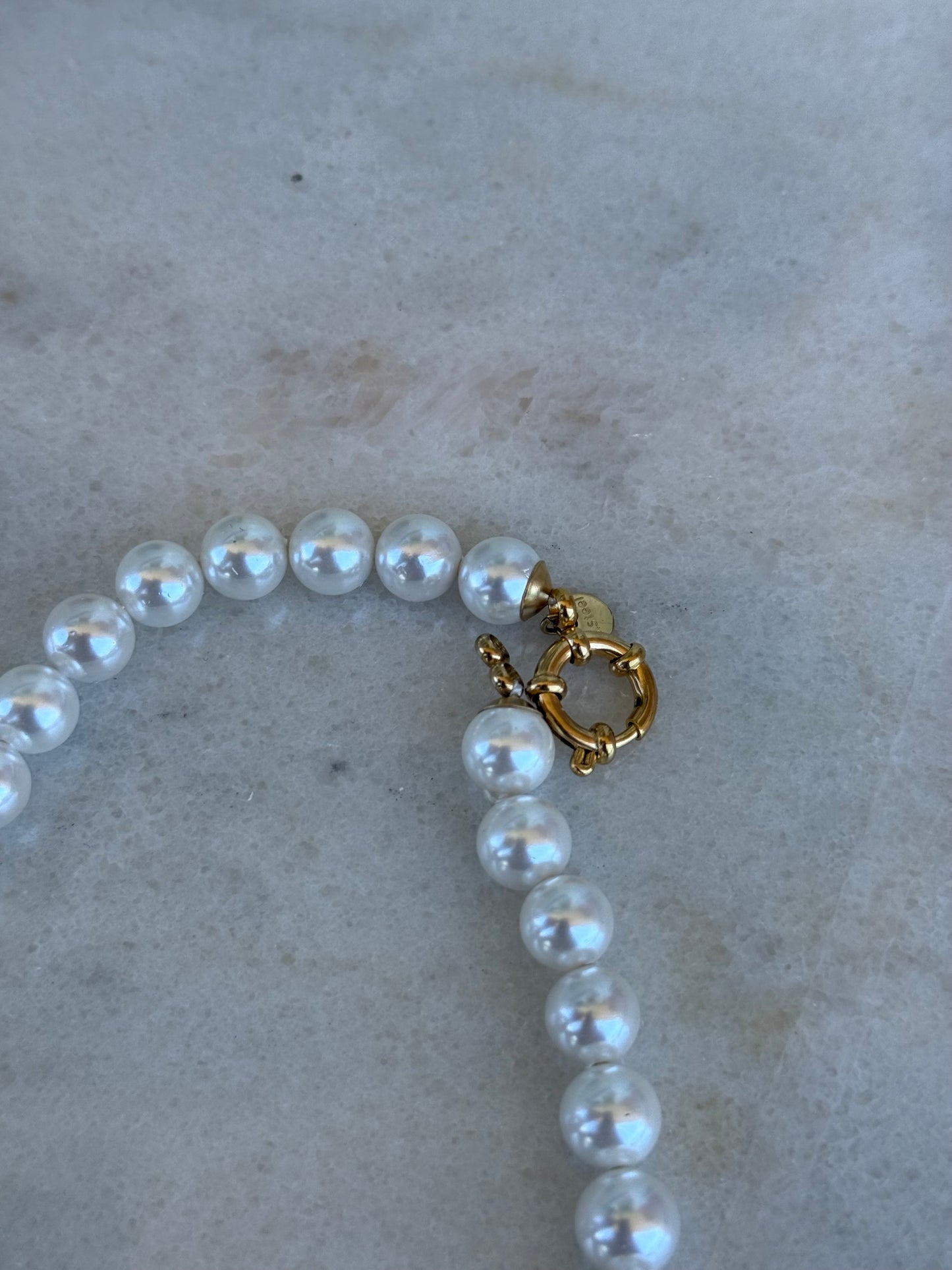 Collana Atlantis