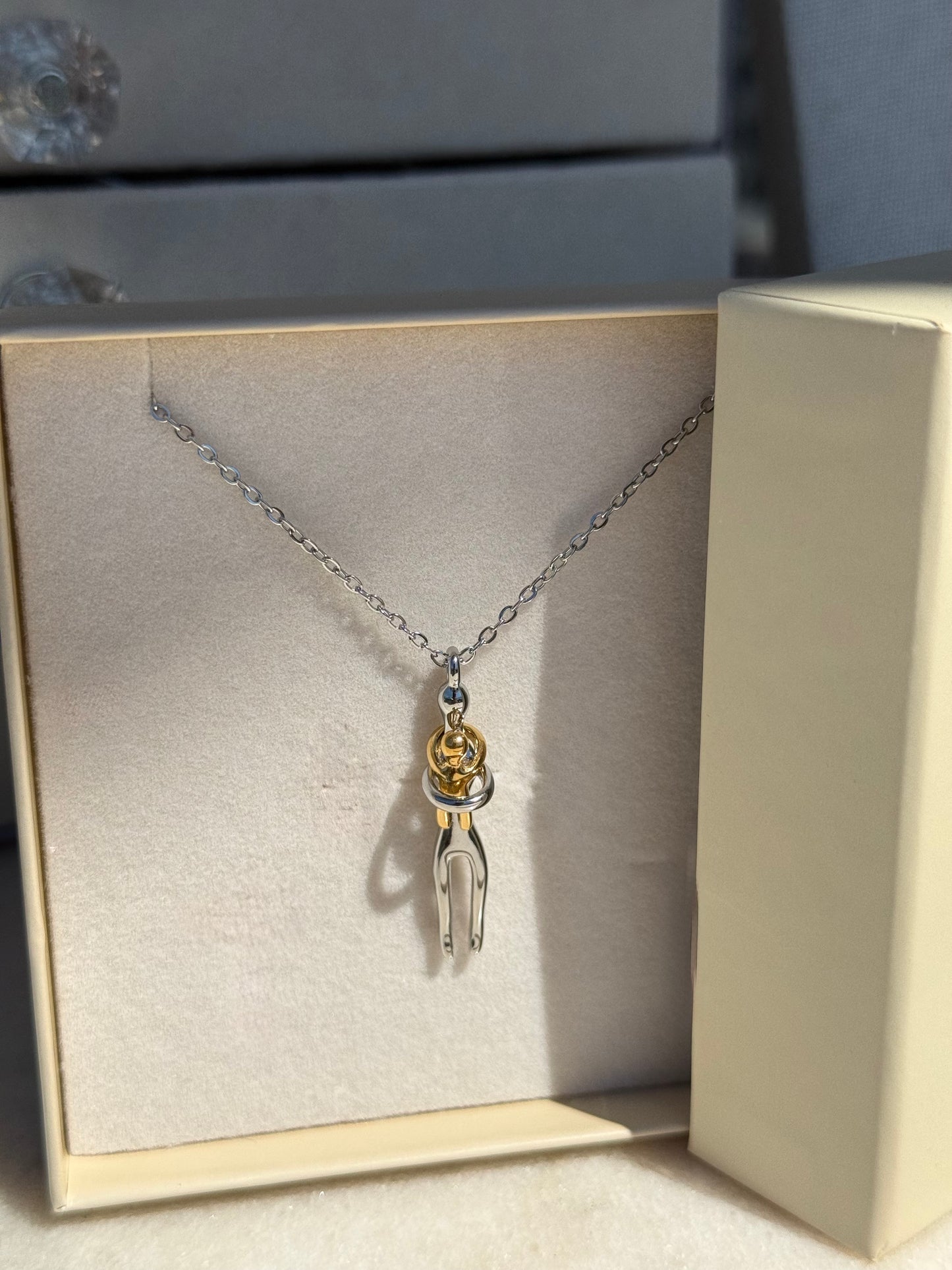 Collana Eternità