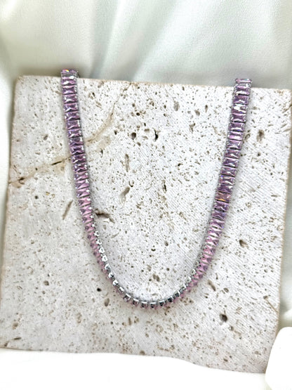 Collana Grace