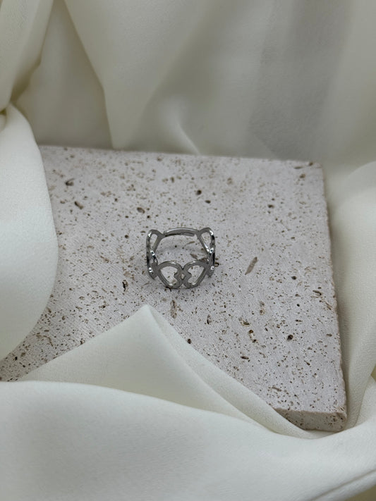 Anello Kalp