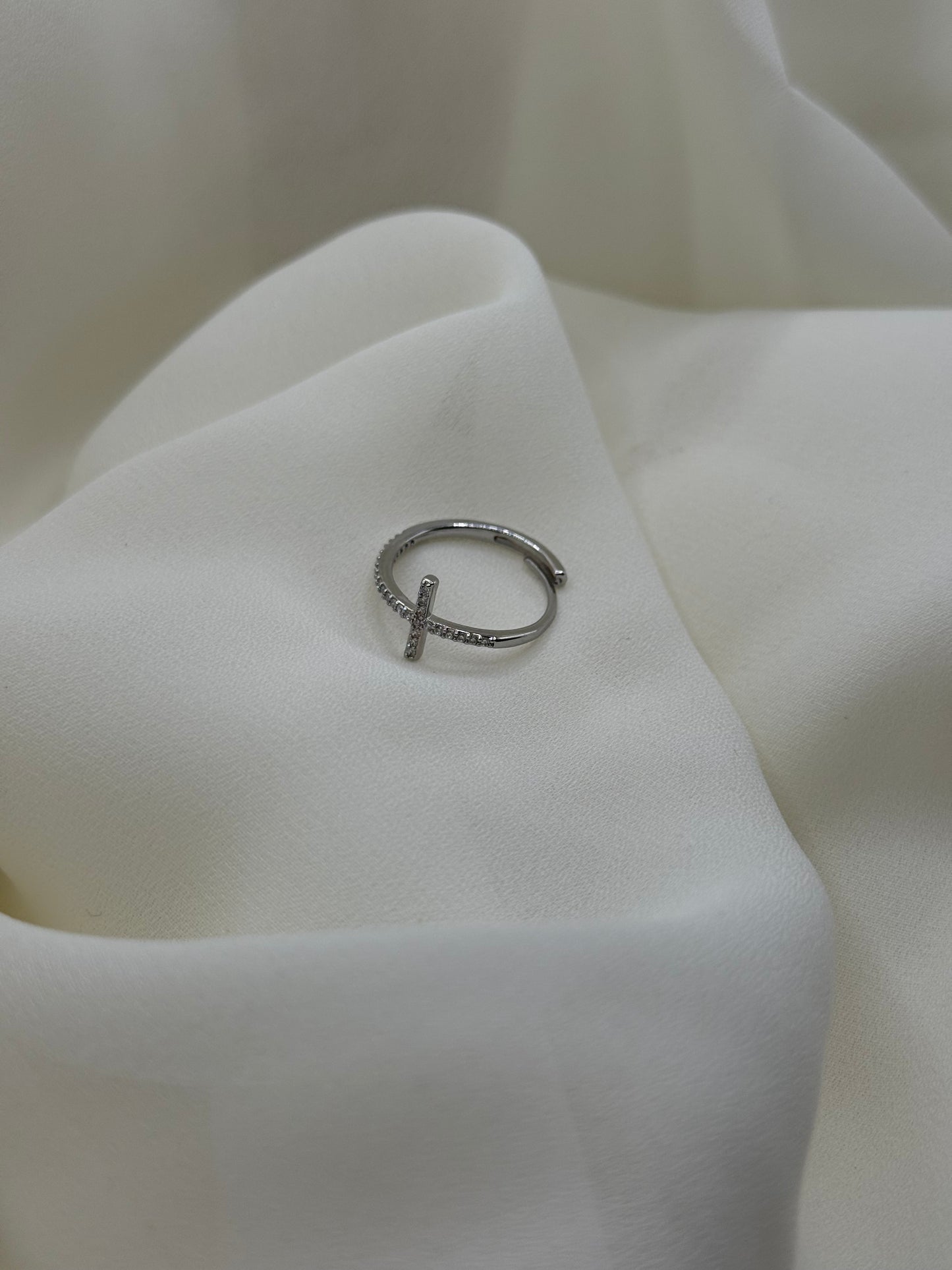 Anello Cross