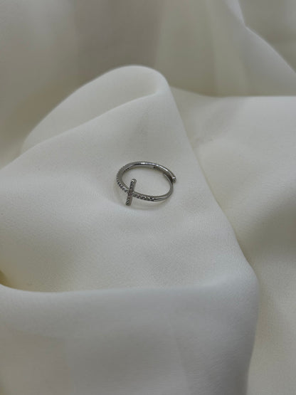 Anello Cross
