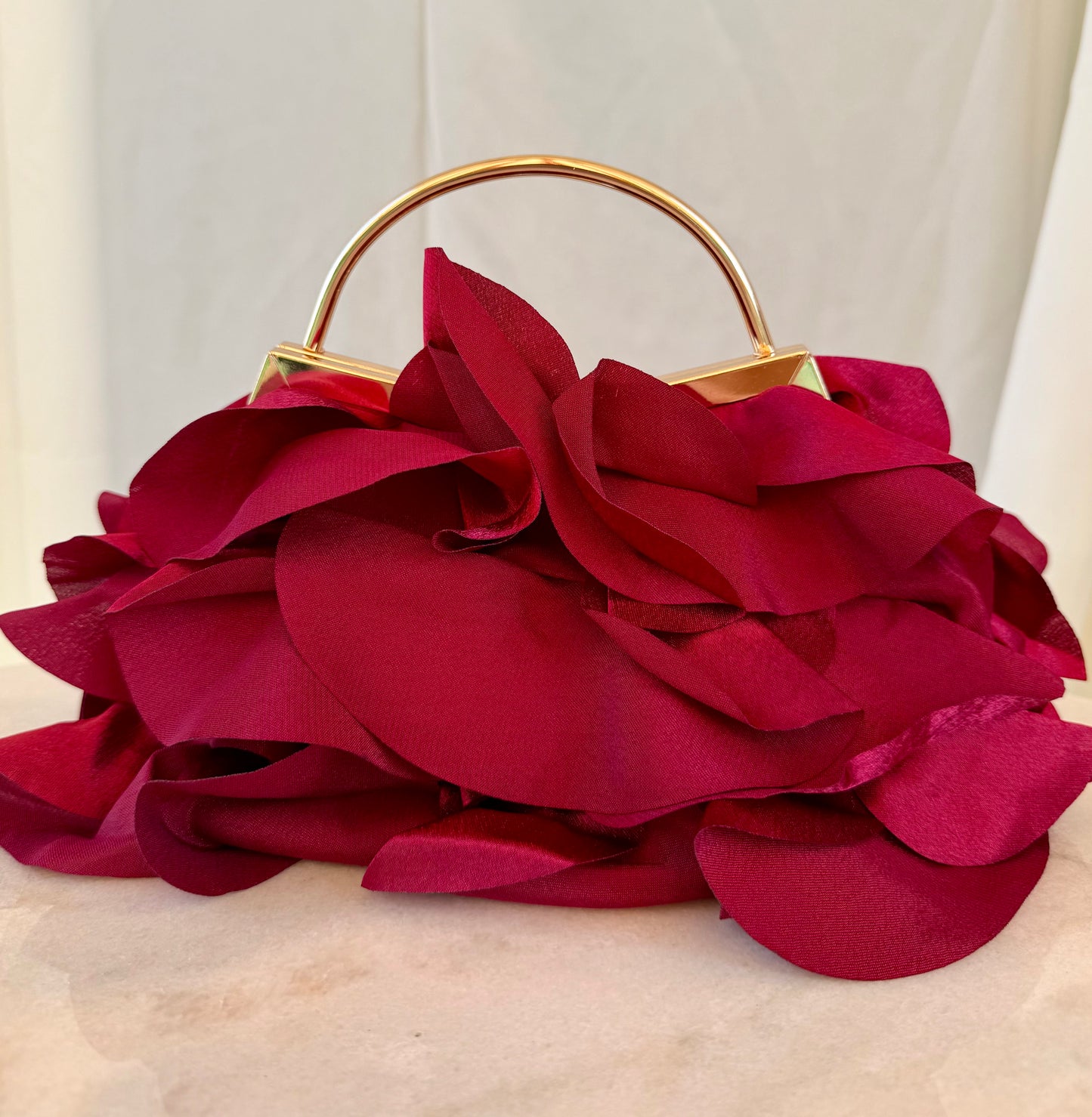 Borsa Madrid | PREORDINE