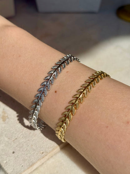 Bracciale Eden
