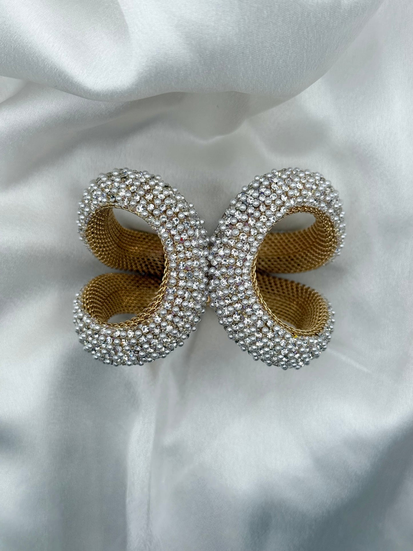 Bracciale Kate
