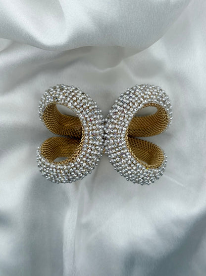 Bracciale Kate