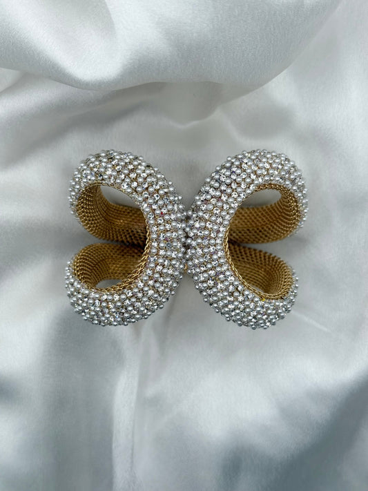 Bracciale Kate