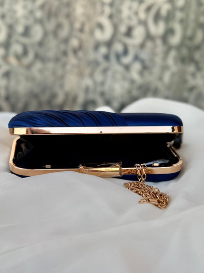 Clutch Capri | PREORDINE