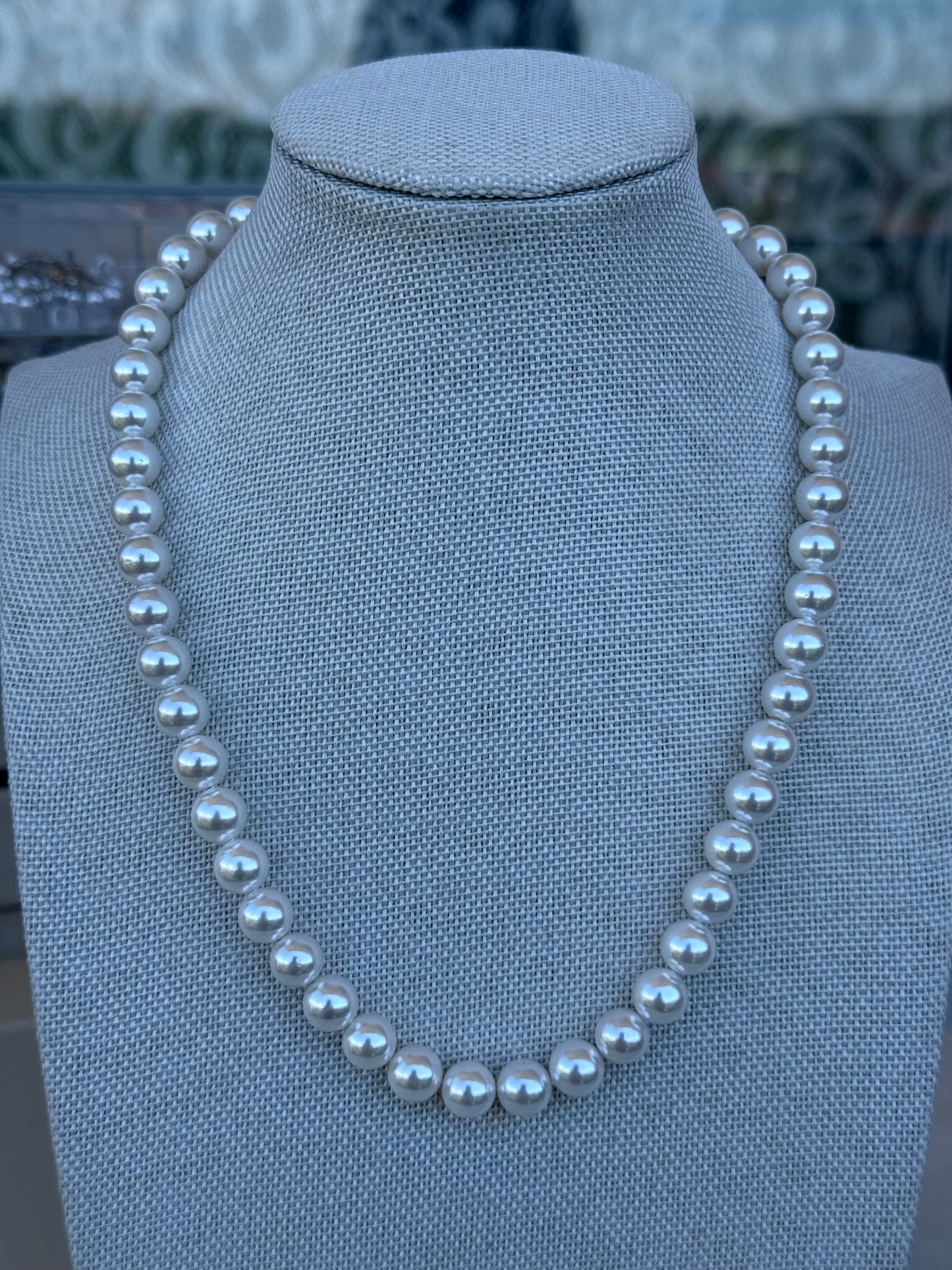 Collana Atlantis