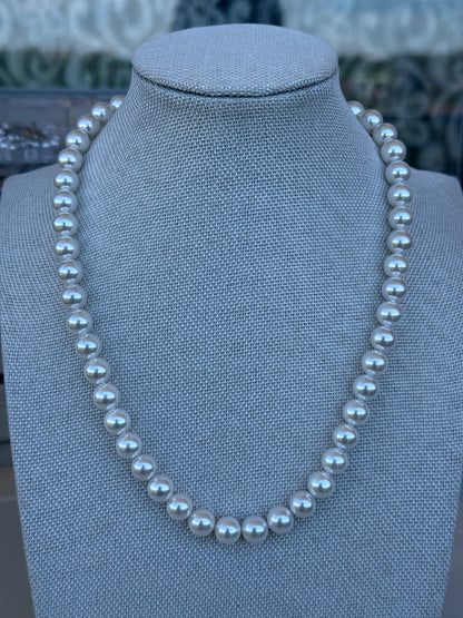 Collana Atlantis