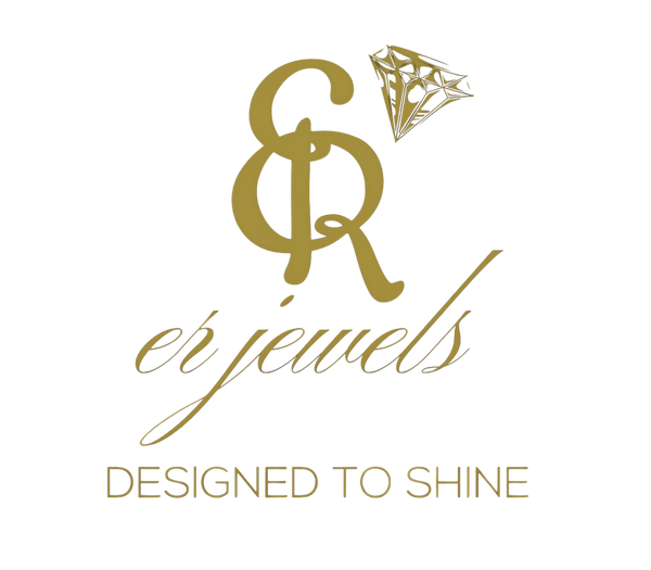E.R.Jewels